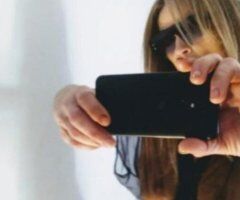 Fort Lauderdale escorts - quick visit specials right now...starting at 60.00 and up