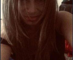 quick visit specials right now...starting at 60.00 and up - Image 2