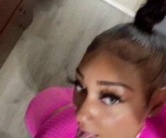Rockford escorts - ✨🥳🎀HEY GUYS😍🥰 CHICAGO OUTCALLS🎊🔋 CUM TURN ME UP BABY 😝🛍 DOING OUTCALLS IN THE CITY AND SURROUNDING AREAS😘😍 AVAILABLE 24/7