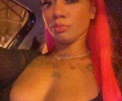 ✨🥳🎀HEY GUYS😍🥰 CHICAGO OUTCALLS🎊🔋 CUM TURN ME UP BABY 😝🛍 DOING OUTCALLS IN THE CITY AND SURROUNDING AREAS😘😍 AVAILABLE 24/7 - Image 2