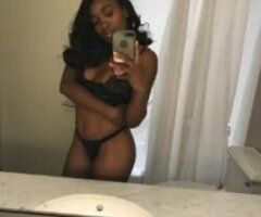 CHOCOLATE GODDESS CALL IF YOU'RE SERIOUS ONLY. - Image 3