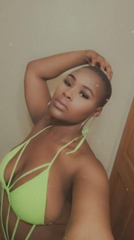 WELCOME TO MS BLACKS WORLD🍑💦😻 - 1