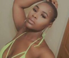 Visalia escorts - WELCOME TO MS BLACKS WORLD🍑💦😻