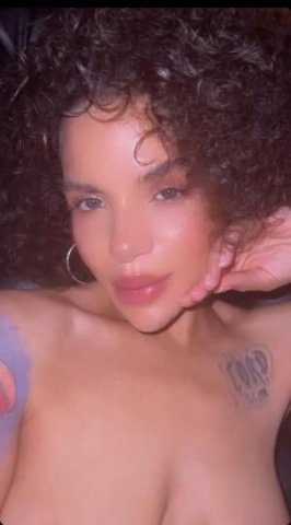sweet, beautiful, and petite UP LATE - 1