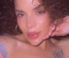 Fargo escorts - sweet, beautiful, and petite UP LATE