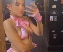 sweet, beautiful, and petite UP LATE - Image 3