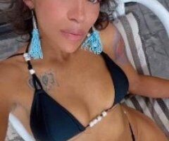 sweet, beautiful, and petite UP LATE - Image 5