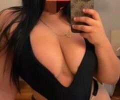 🍆🍑💦LATINAS ARDIENTES 🔥🍑💦 - Image 7