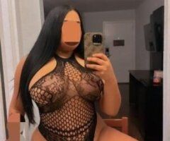 🍆🍑💦LATINAS ARDIENTES 🔥🍑💦 - Image 10