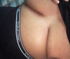 Richmond escorts - no qv head and more head only no sex rn hhr and hr only incalls only no outcalls come see the best fuck the scams