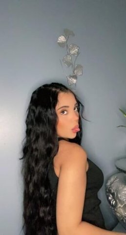 bored and single "available" 🥰 - 1