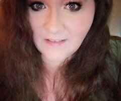 BBBJ SPECIALS, ALL DAY TODAY, INCALL IN TURLOCK - Image 6