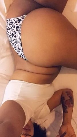 NOELIA 💕 OUTCALLS - 1