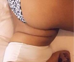 Buffalo escorts - NOELIA 💕 OUTCALLS