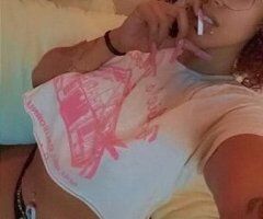 NOELIA 💕 OUTCALLS - Image 3