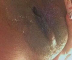 NOELIA 💕 OUTCALLS - Image 5