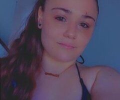 Ft Wayne escorts - NEW 🤍fort wayne incalls 🤍🌹 Im REALLY Small