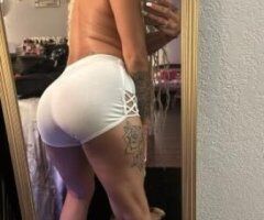 Oklahoma City escorts - ❤Boricua❤ *Specials*