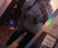 🔥Come see why they can't get enough! Serious men only! ✨QV/BBJ/GFE available!✨ - Image 4