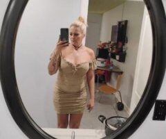 Hickory escorts - Need mny to pay for my room this am..(QV$80, HH SPECIAL $120 & HR$170) HMU
