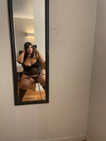 come see what im about🥰 💕available💕 BBW Big boobs😘 - 1