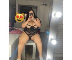 come see what im about🥰 💕available💕 BBW Big boobs😘 - Image 2