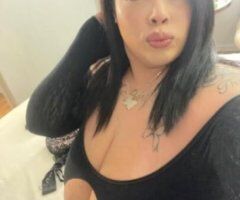 come see what im about🥰 💕available💕 BBW Big boobs😘 - Image 5
