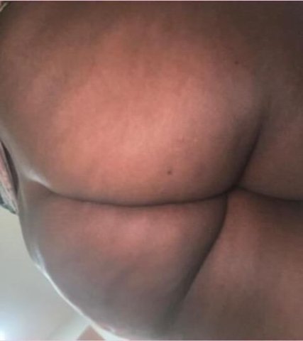 early morning pussy ❤️❤️ - 1