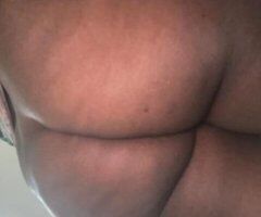 early morning pussy ❤️❤️ - Image 1