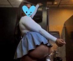 ❤Strawberry Short Cake 💎 outcalls ONLY !!! - Image 5