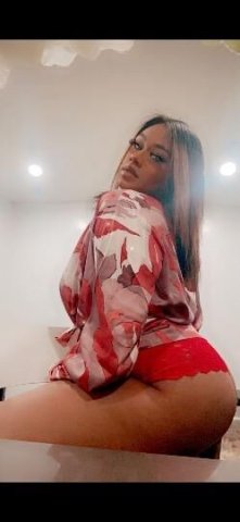 NEW IN TOWN 📍exotic latina , cum & see me 🤭 - 1