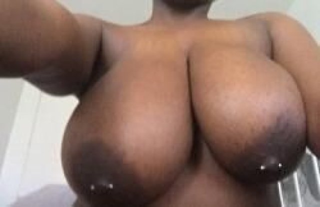 juicy island💦 - 1