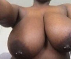 Nashville escorts - juicy island💦