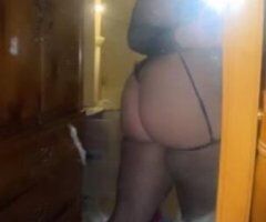 🔥 NEW GIRL ARRIVAL TO THE CITY VERY HOT🥵💦 - Image 4