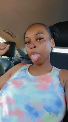 Bare Outcalls ❤ Let Me Pull Up On You ❤👌💯😘 - 1