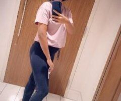 Bare Outcalls ❤ Let Me Pull Up On You ❤👌💯😘 - Image 2