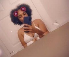 Bare Outcalls ❤ Let Me Pull Up On You ❤👌💯😘 - Image 6