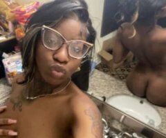 Atlanta escorts - READ BIO