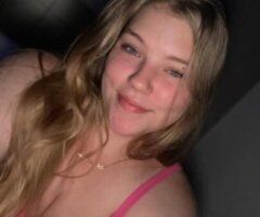 Looking for a young sweet babygirl to keep you company😌😏 I'll have you coming back for more babyy🔥💕💦INCALLS AND QV SPECIALS! TODAY ONLY!!😌 - Image 11