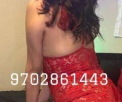 Fort Collins escorts - THE SWEET 🍒 ON TOP BABY... 💯% ME❗