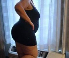 Indianapolis escorts - Looking for TLC with an older mature BBW women