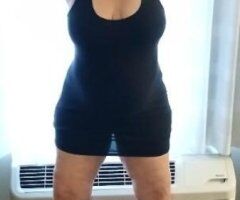 Looking for TLC with an older mature BBW women - Image 2