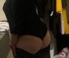 💋I'M AVAIL ANYTIME💋2 GIRL SPECIAL AVAIL 💋 INCALL OR OUT CALL💋 - Image 3