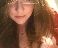 Available for both Incall and Out call service - Image 4