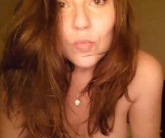 Available for both Incall and Out call service - Image 6