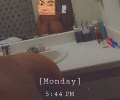 Honeyyy 🍯 - Image 3