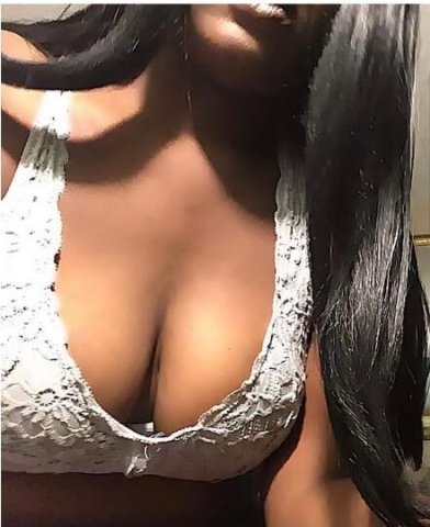 HOBBS🌹💦Fresh clean Pussy🫶🏾 Here for a good time not a long time 😘🍆💦 - 1