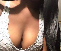 Roswell / Carlsbad escorts - HOBBS🌹💦Fresh clean Pussy🫶🏾 Here for a good time not a long time 😘🍆💦
