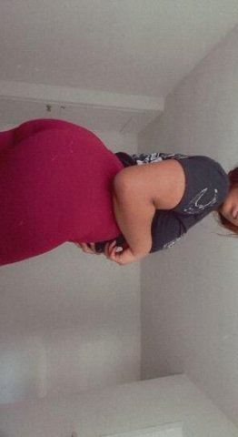 Incall only ❤ - 1