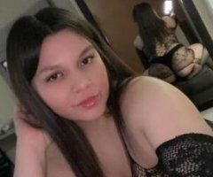 A fee to see me baby 🥰 - Image 2